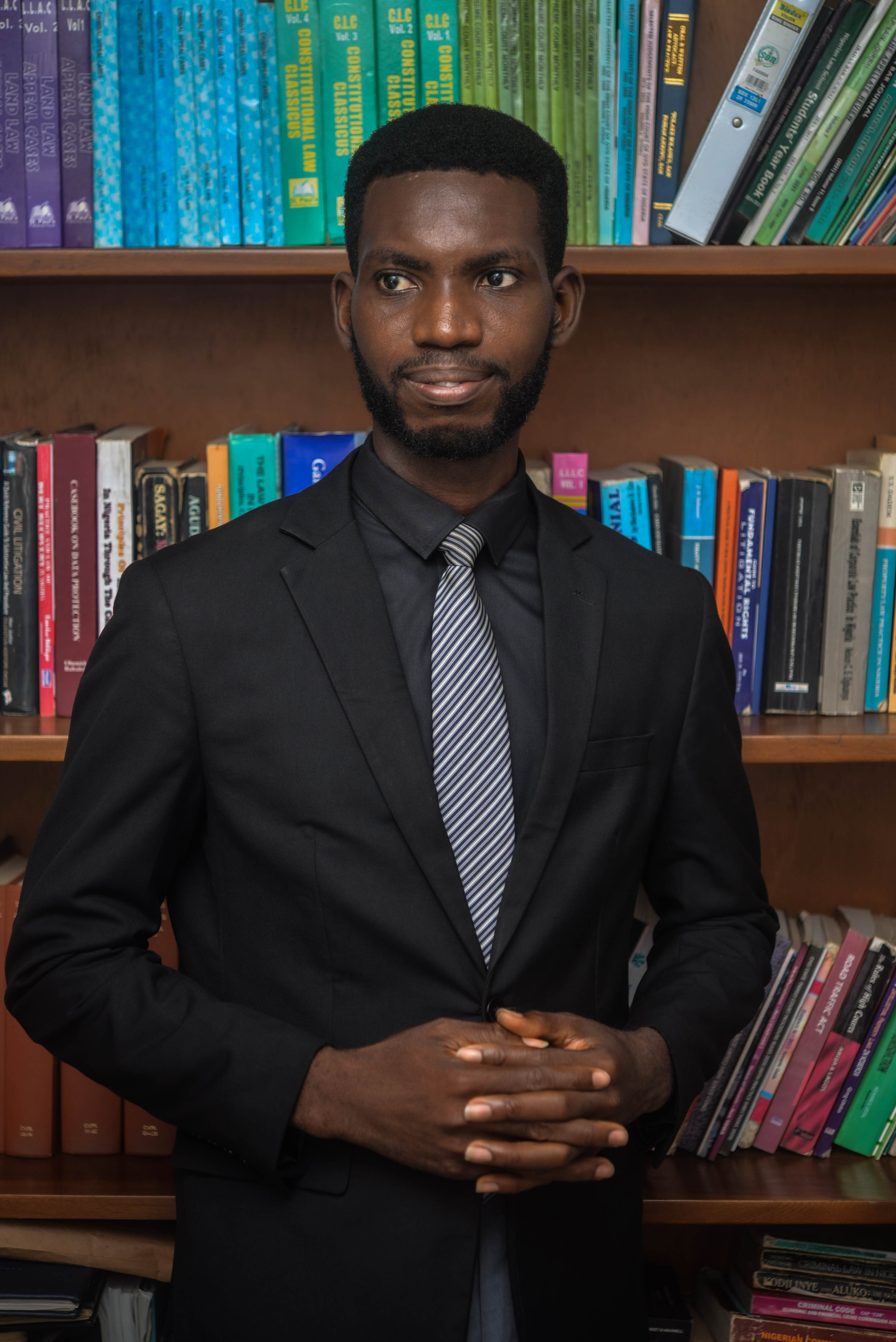 Aasiwa Sesay-Nettey